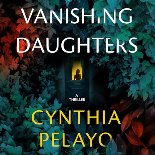 Vanishing Daughters