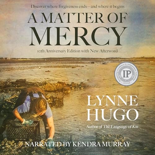 A Matter of Mercy