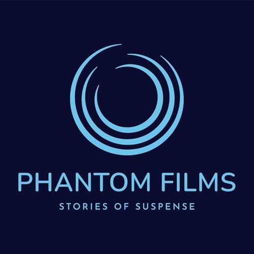 Creatures by Phantom Films 