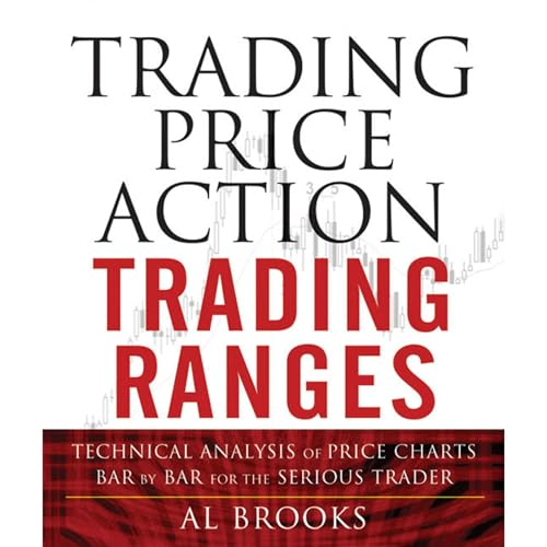 Trading Price Action Trading Ranges