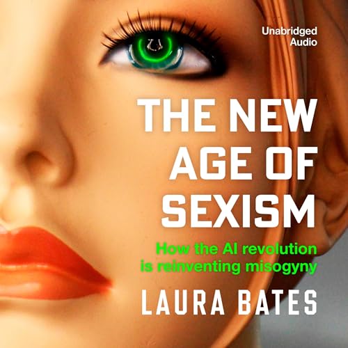 The New Age of Sexism