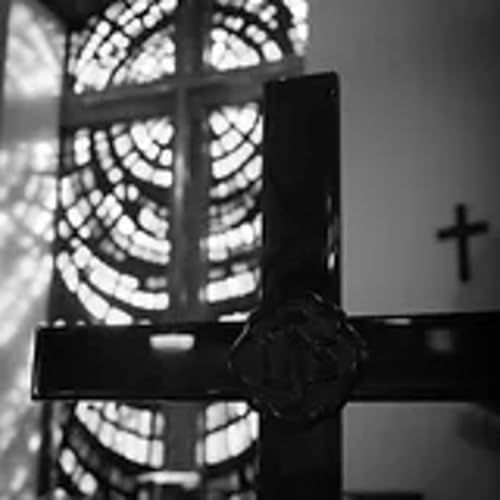 Trinity Lutheran - Scarsdale, NY by Rev. Curtis Stephens