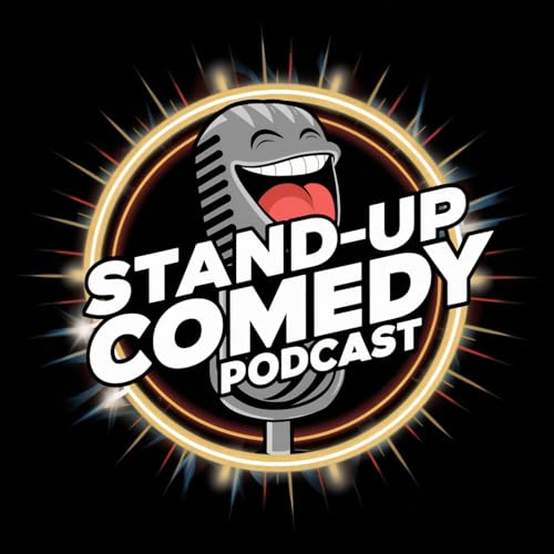 Stand-Up Comedy by Deepak Swami