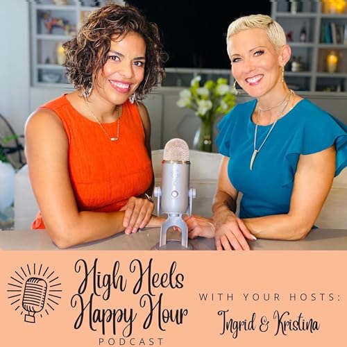 Acupuncture uncovered: What it is and how it works with Dr. Christine Nielson by Unknown