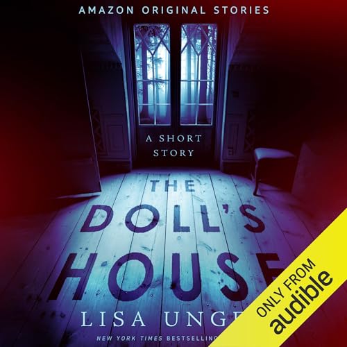 The Doll's House