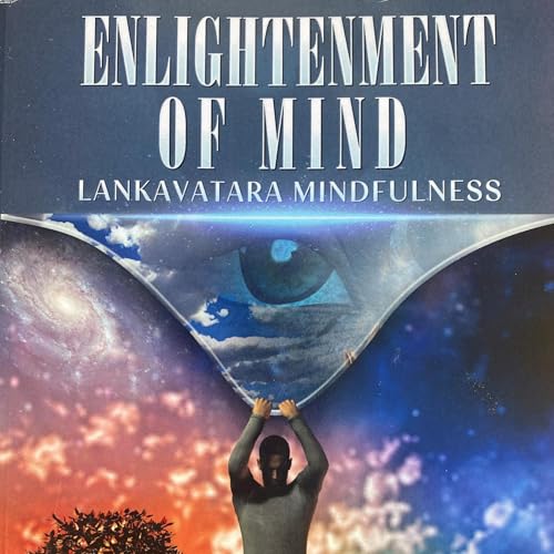 Enlightenment of Mind
