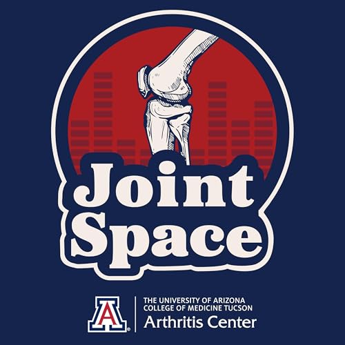 Joint Space by University of Arizona Arthritis Center