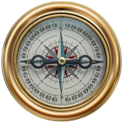 6iX Degrees North: Team USA vs. Team Canada - Olympic Basketball Showdown by Unknown