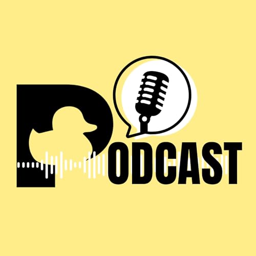 Polyglot Project by Polyglot Project