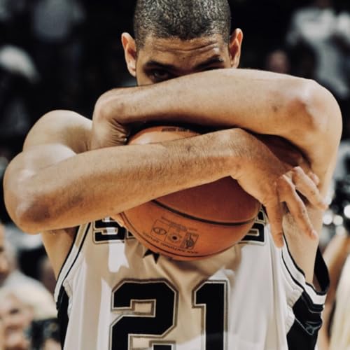 Two Man Weave by Zach Munsterteiger