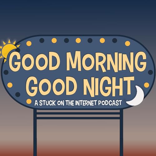 Good Morning, Good Night