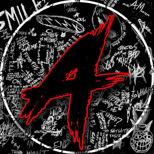 Animas Narrations by Animas