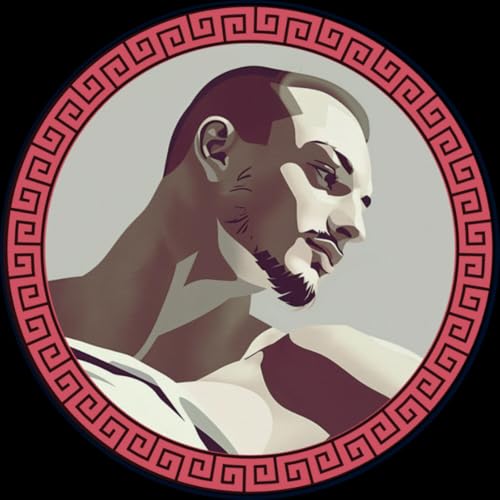 Rémi - Expat Charmant by Remi - Expat Charmant