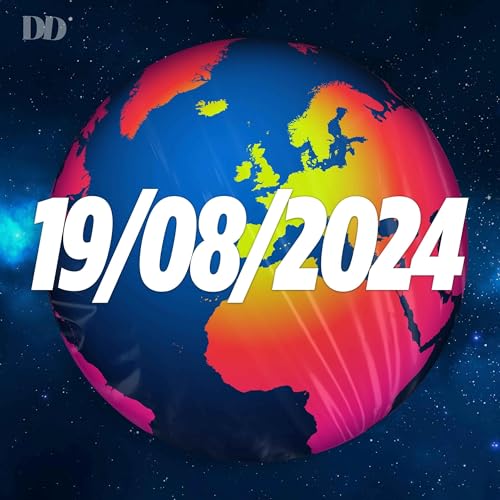 Proposed law will treat misogyny as a form of terrorism, Blinken in Israel to push for ceasefire, the Premier League is back in action and Lily Collins on Sandra Bullock by Unknown