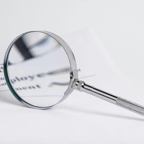 Interesting researching finds from Spark Crowdfunding by Unknown