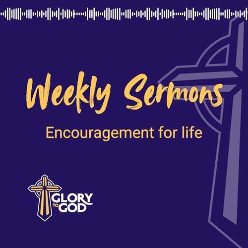 Glory to God - Tinley Park by Glory to God Lutheran Church
