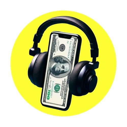 Influencer Income Show by Influencer Income Show