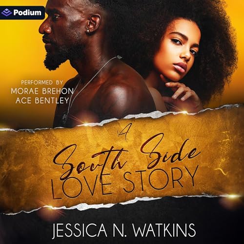 A South Side Love Story