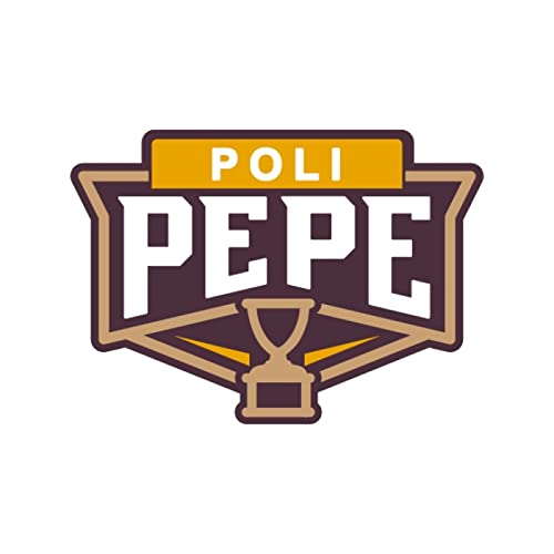 PoliPepe#1483: Jeff Bezos quiere comprar los Boston Celtics - Episodio exclusivo para mecenas by Unknown