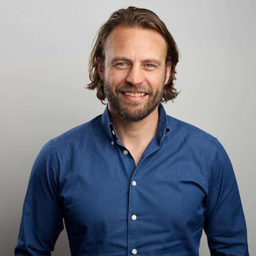 EP746: Bootstrapping a consumer credit and payments FinTech by Unknown