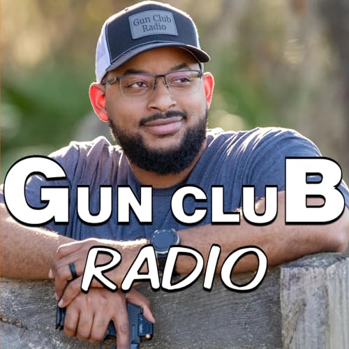 Is Trump ANTI-GUN? | Gun Club Reacts by Unknown
