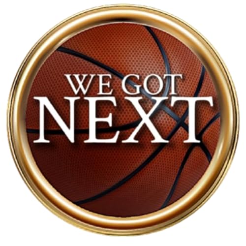 The Steve Kerr Debate: Coaching Genius or Overrated?