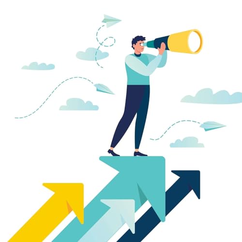 The New Architecture Curriculum [How It Works] - Part 5(b) by Unknown