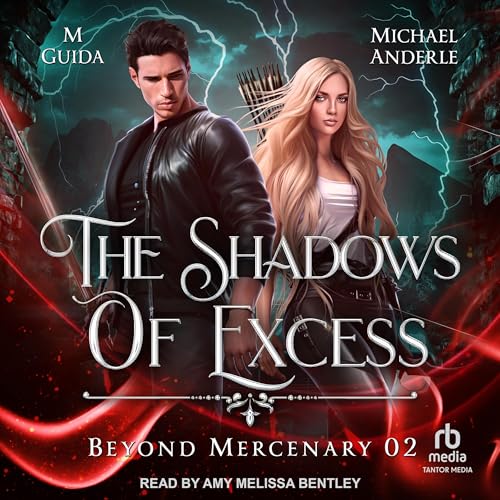 The Shadows of Excess