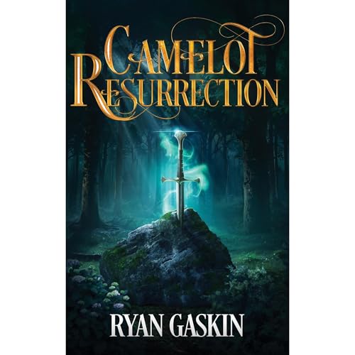 Camelot Resurrection