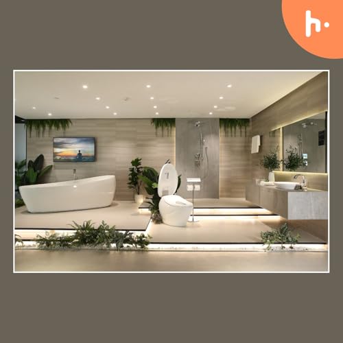 Mua Combo Nhà Vệ Sinh: Những Điều Cần Biết Để Đảm Bảo Sự Hài Lòng by Shome Seo