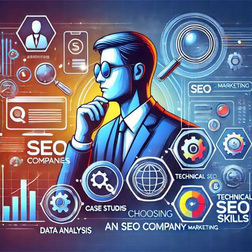 Master the Art of Google My Business Optimization and Skyrocket Your Local Visibility by Lab Robotics