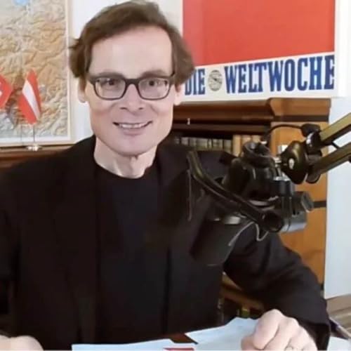 Ukraine verbietet orthodoxe Kirche: Medien schweigen by Unknown