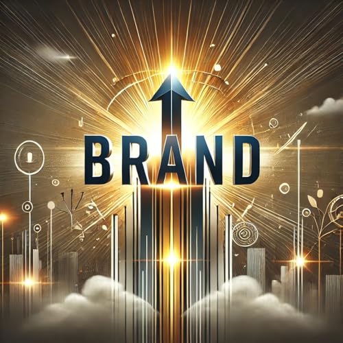 From Commodity to Coveted- How To INSTANTLY Elevate Your Brand and Business by Unknown