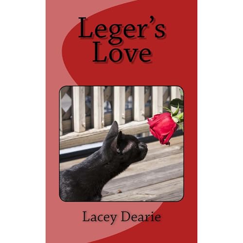 Leger's Love