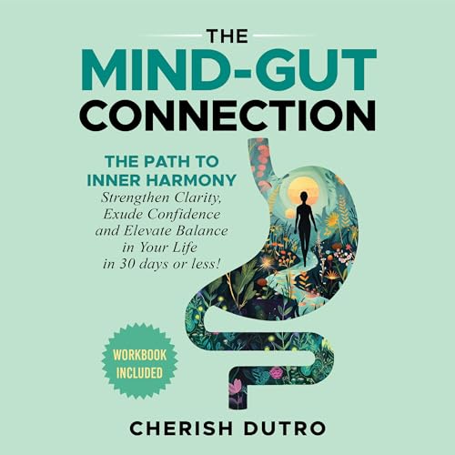 The Mind-Gut Connection