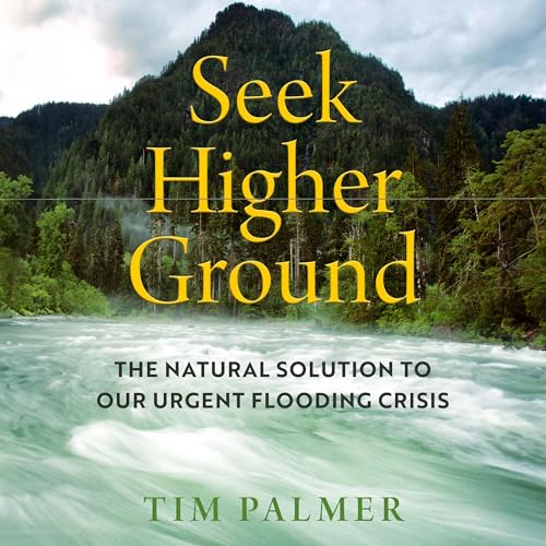 Seek Higher Ground