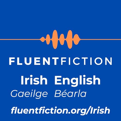 Braving the Arctic: A Journey of Discovery and Self-Reflection by Unknown