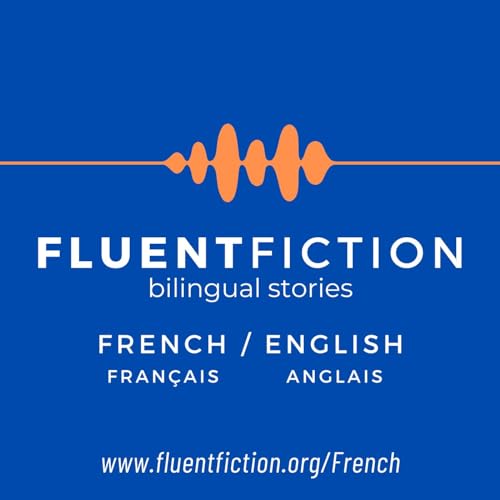 Arctic Bonds: A Scientist and Photographer's Unlikely Alliance