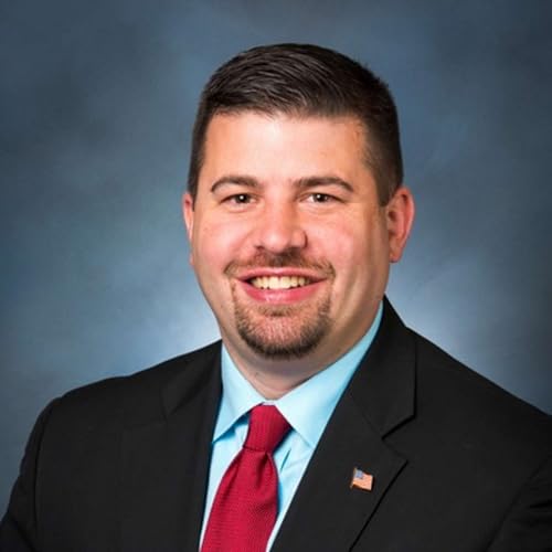 EP747: A data-driven platform that provides visualised information on banks in the US by Unknown