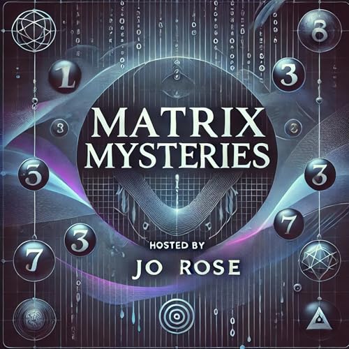 Matrix Mysteries