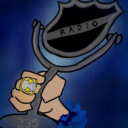 NHL-radio by NHL-radio