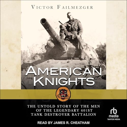 American Knights