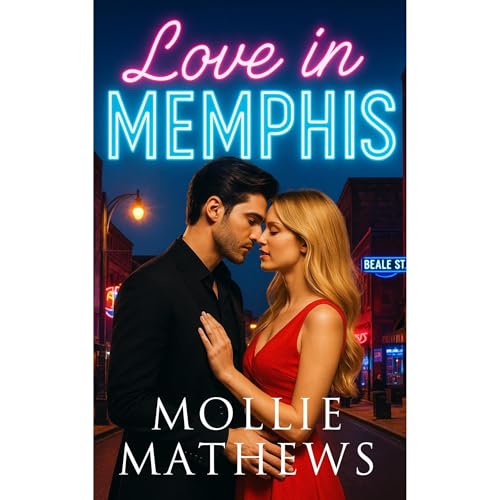 Love in Memphis