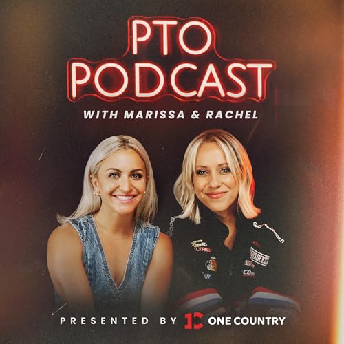 PTO Podcast by One Country