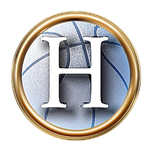 Legends in Conversation: Rudy Tomjanovich Unfiltered by Unknown