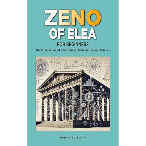 Zeno of Elea for Beginners
