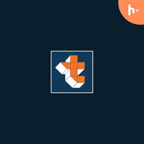 Texas Iron & Metal by Texas Iron Metal