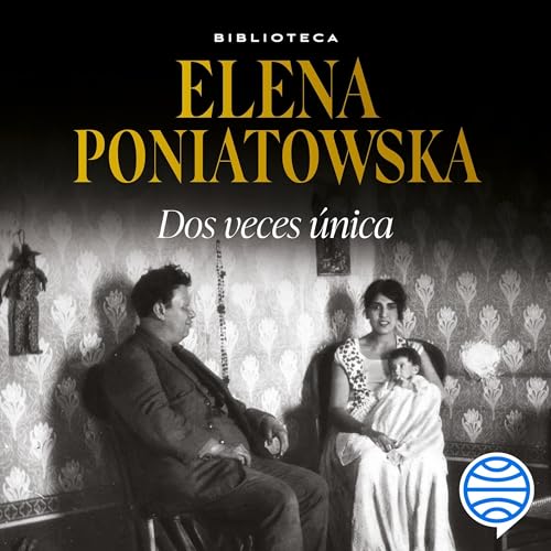 Dos veces única
