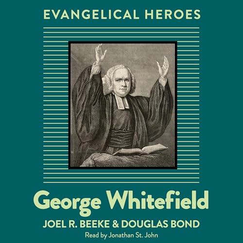 George Whitefield