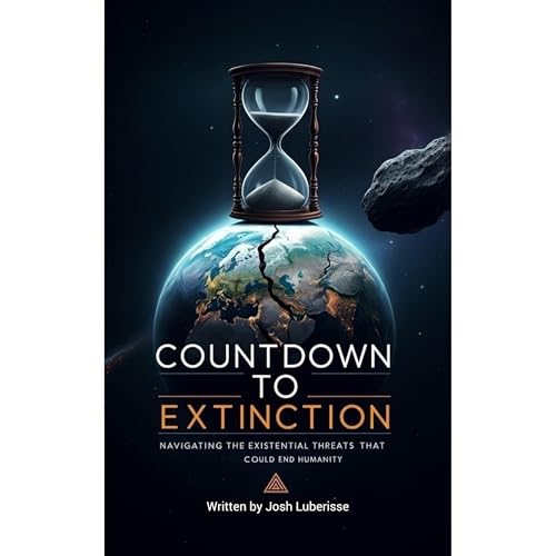 Countdown to Extinction